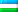 Uzbekistan