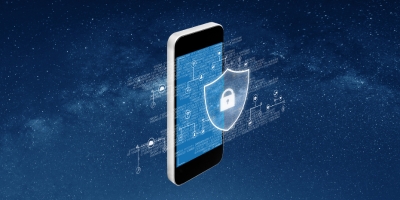 MVNO Index - security - How to create a Business Plan for your Mobile Brand (MVNO)