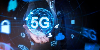 MVNO Index - 5G - MVNOs _ Mobile Brands and Wholesale Agreements