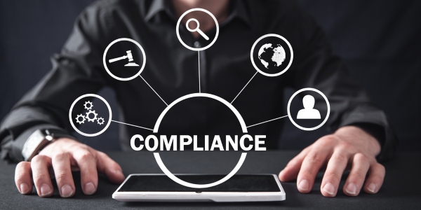 MVNO Index - Compliance Maintenance - How to select the right BSS and OSS