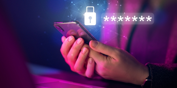 MVNO Index - secure - What is the power of an APP for Mobile subscribers