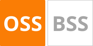 Mvno index - BSS - What are the differences between the OSS and the BSS