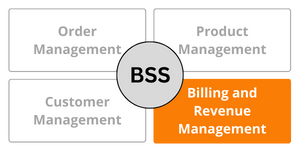 Mvno index - Billing and Revenue Management - What is an Business Support System (BSS)