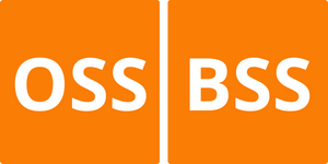 Mvno index - OSS & BSS - What are the differences between the OSS and the BSS