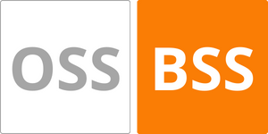 Mvno index - OSS - What are the differences between the OSS and the BSS