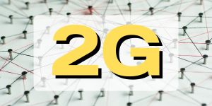 MVNO Index - 2G- The Coverage of the different Mobile Networks