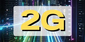 MVNO Index - 2G- The Latency of the different Mobile Networks