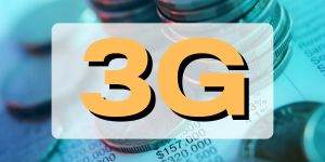 MVNO Index - 3G - The Costs of the different Mobile Networks