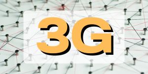 MVNO Index - 3G - The Coverage of the different Mobile Networks