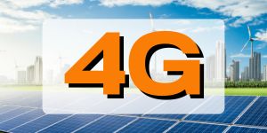 MVNO Index - 4G - The Energy Efficiency of the different Mobile Networks