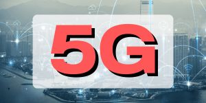 MVNO Index - 5G - History, Current situation, Future Outlook of Mobile Networks
