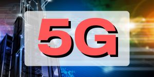 MVNO Index - 5G - The Advanced features of the different Mobile Networks