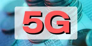 MVNO Index - 5G - The Costs of the different Mobile Networks