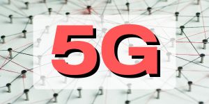 MVNO Index - 5G - The Coverage of the different Mobile Networks