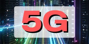 MVNO Index - 5G - The Latency of the different Mobile Networks