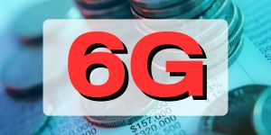 MVNO Index - 6G - The Costs of the different Mobile Networks