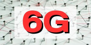 MVNO Index - 6G - The Coverage of the different Mobile Networks