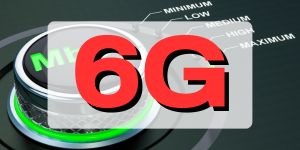 MVNO Index - 6G - The Speed of the different Mobile Networks