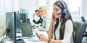 MVNO Index - MVNO Customer Care - Phone support