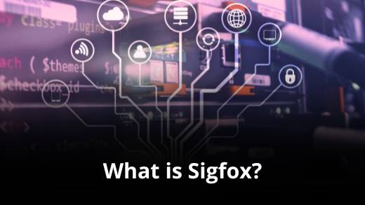 MVNO Index - What is Sigfox