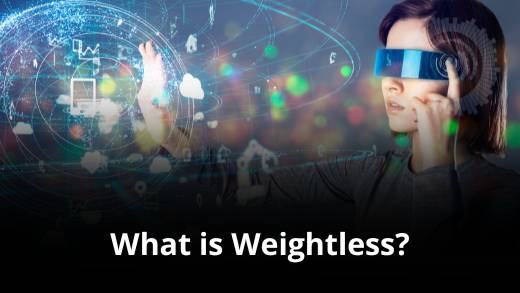 MVNO Index - What is Weightless