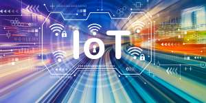 MVNO Index speed - 5G RedCap - Narrowband IOT - LoraWAN, LTE-M, Weightless, Sigfox