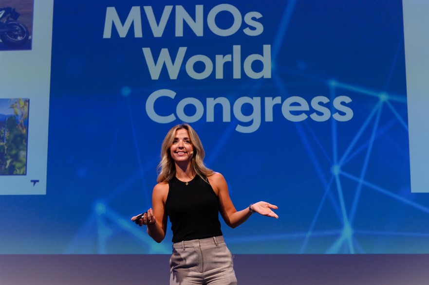 How do you avoid the race toward the bottom as an MVNO by Sara Rasmussen MVNO Index Guest Blog - MVNO World Congress