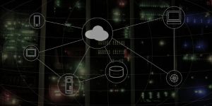 MVNO Index Data Rates - 5G RedCap - Narrowband IOT - LoraWAN, LTE-M, Weightless, Sigfox