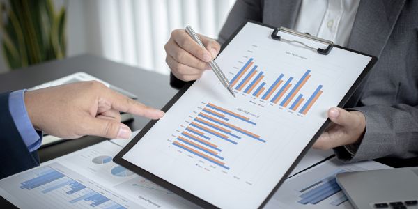 MVNO Index - Optimization - How to select the right BSS and OSS