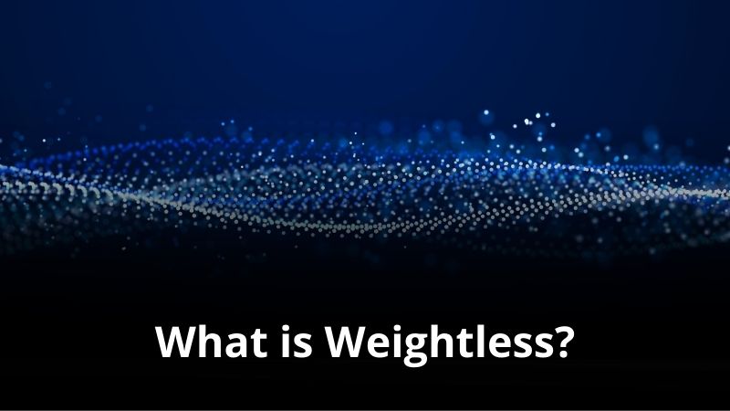 MVNO Index - What is Weightless