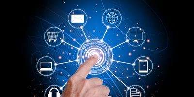 MVNO Index - digital provisioning - Features of the SIM Card, eSIM and iSIM compared