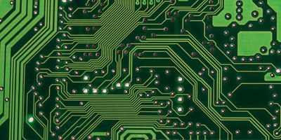 MVNO Index - integrated - Features of the SIM Card, eSIM and iSIM compared