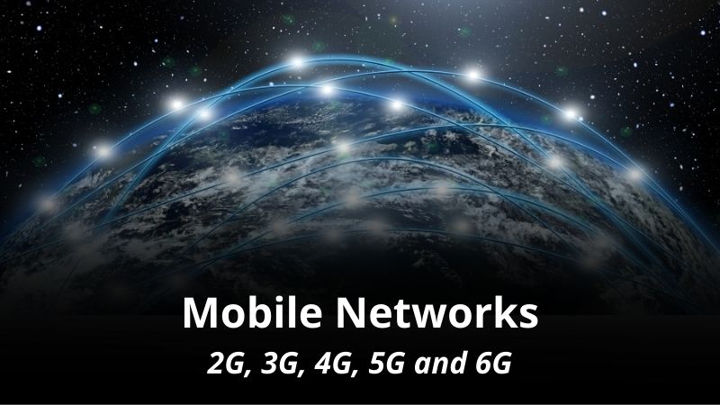 MVNO Index - Social - MVNO Mobile networks - social