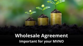 mvno-wholesale-agreements-guide-to-negotiation-types