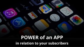 MVNO Index - Fixed Mobile Convergence (FMC) - small