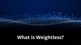 MVNO Index - What is Weightless MVNO Index - What is Weightless