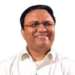 Sanjay Pandey