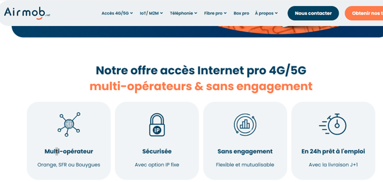 airmob