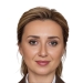Iuliana Secrieru
