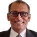 Seshan Pattamadai Krishnamurti
