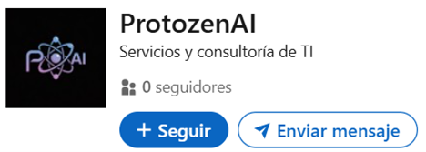 AI isn’t meant for everything - protozenAI MVNO Offer Process Initial Customer Experience Assessment 2022 stats