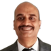 Deepak Bhatt