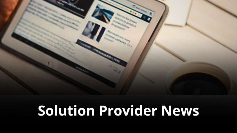 MVNO Index - Solution Provider News