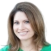 Tracey Weinberg
