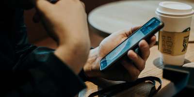 MVNO Index - FMC consumer MVNO Index - FMC consumer