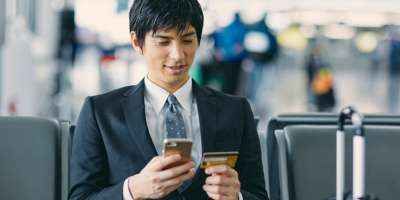 MVNO Index - FMC enterprise MVNO Index - FMC enterprise