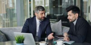 Fixed Mobile Convergence FMC: A Unified Approach - MVNO Index