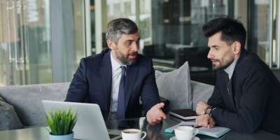 MVNO Index - FMC partnership MVNO Index - FMC partnership