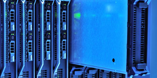 MVNO Index - core network elements redundant MVNO Index - core network elements redundant
