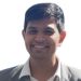 Nilesh Raghuvanshi